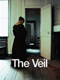 The Veil