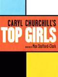 Top Girls