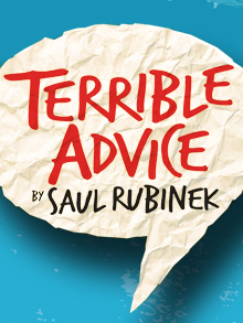 Terrible Advice