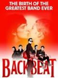 Backbeat