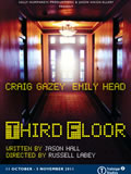 Third Floor