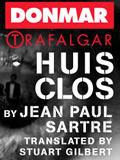 Huis Clos
