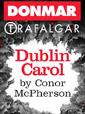 Dublin Carol