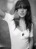 Feist
