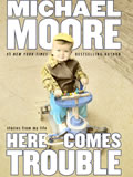 Michael Moore Live
