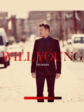 Will Young