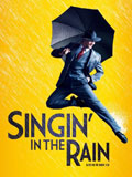 Singin' in the Rain
