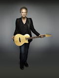 An Evening With Lindsey Buckingham
