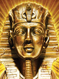 Aida at the Royal Albert Hall, London