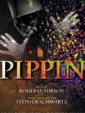 Pippin