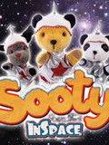 The Sooty Christmas Show
