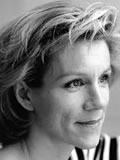 Face To Face At The Arts: Juliet Stevenson