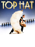 Top Hat