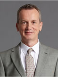 Frank Skinner and Friends at the Noel Coward Theatre, London