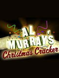 Al Murray's Christmas Cracker