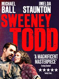 Sweeney Todd