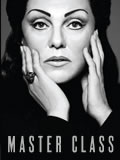 Master Class