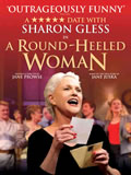 A Round Heeled Woman