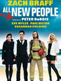 All New People