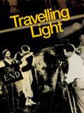 Travelling Light