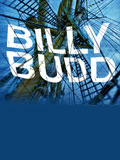 Billy Budd
