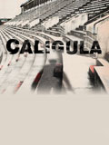 Caligula