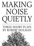 Making Noise Quietly