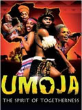 UMOJA