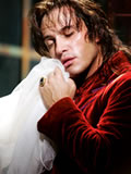 Don Giovanni