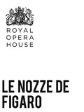 Le Nozze Di Figaro