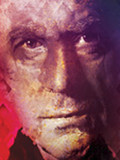 King Lear Starring Jonathan Pryce