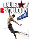 Ballet Revolucion
