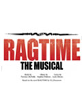 Ragtime