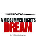 A Midsummer Night's Dream
