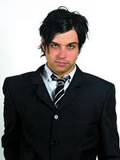 Ryan Adams