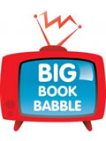 Big Book Babble