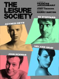 The Leisure Society