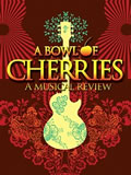 A Bowl Of Cherries