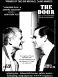 The Door