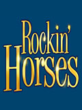 Rockin' Horses
