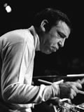 Buddy Rich 25th Anniversary Memorial Concert