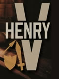 Henry V
