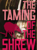 The Taming Of The Shrew Tickets