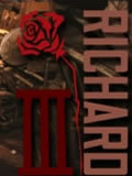 Richard III