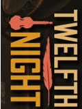 Twelfth Night