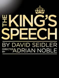 The King's Speech