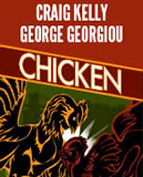 Chicken Tickets