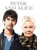 Peter And Alice Tickets