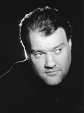 The Golden Age of Broadway with Bryn Terfel Tickets