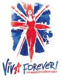 Viva Forever! Tickets